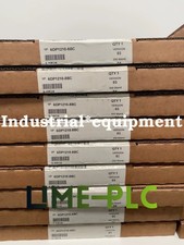 6DP1210-8BC Module, PLC, LCD, Board, Controller