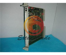 6DP12108BC Module, PLC, LCD, Board, Controller