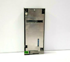 6DR2410-5 Module, PLC, LCD, Board, Controller
