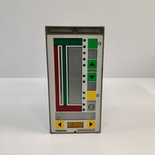 6DR24105 Module, PLC, LCD, Board, Controller