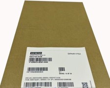 6DR50100EN010AA0 Module, PLC, LCD, Board, Controller