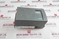 6DR5020-0EN01-0AA0 Module, PLC, LCD, Board, Controller