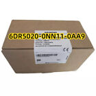 6DR5020-0NN11-0AA9 Module, PLC, LCD, Board, Controller
