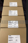 6DR50200NM010AA0 Module, PLC, LCD, Board, Controller