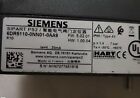6DR5110-0NN01-0AA9 Module, PLC, LCD, Board, Controller