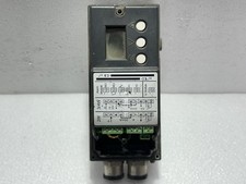 6DR5111-0NN01-0AA0 Module, PLC, LCD, Board, Controller
