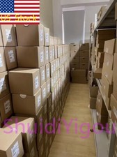 6DR5120-0NG02-0AA0 Module, PLC, LCD, Board, Controller