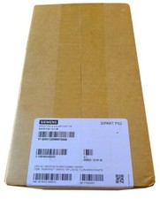6DR5120-0NN01-0AA0 Module, PLC, LCD, Board, Controller