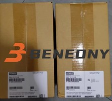 6DR51200NG000AA0 Module, PLC, LCD, Board, Controller