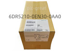 6DR52100EN300AA0 Module, PLC, LCD, Board, Controller