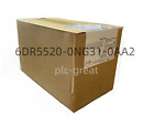 6DR55200NG310AA2 Module, PLC, LCD, Board, Controller