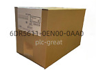 6DR56110EN000AA0 Module, PLC, LCD, Board, Controller
