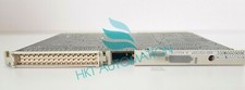 6DS1326-8BB Module, PLC, LCD, Board, Controller