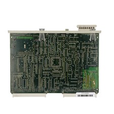 6DS1327-8AA Module, PLC, LCD, Board, Controller