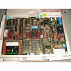 6DS13278AA Module, PLC, LCD, Board, Controller