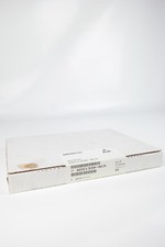 6DS1330-8CA Module, PLC, LCD, Board, Controller