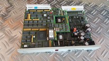 6DS1332-8BB Module, PLC, LCD, Board, Controller