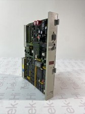 6DS13328BB Module, PLC, LCD, Board, Controller