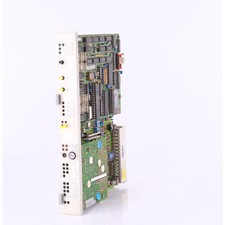6DS1403-8BA Module, PLC, LCD, Board, Controller