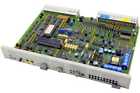 6DS1403-8CB Module, PLC, LCD, Board, Controller