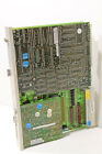 6DS1411-8AA Module, PLC, LCD, Board, Controller