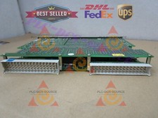 6DS1618-8CA Module, PLC, LCD, Board, Controller