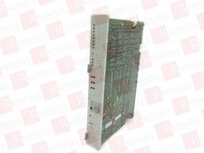 6DS16188CA Module, PLC, LCD, Board, Controller