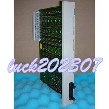 6DS1703-8RR
