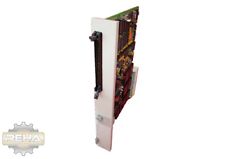 6DS1720-8AA Module, PLC, LCD, Board, Controller