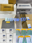 6DS1731-8EA Module, PLC, LCD, Board, Controller