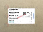 6DS81178SD Module, PLC, LCD, Board, Controller