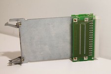 6DS9207-8AA Module, PLC, LCD, Board, Controller