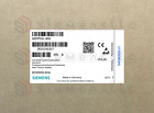6DS99068HA Module, PLC, LCD, Board, Controller