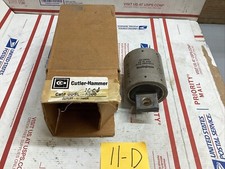 6DSL-B1600 Module, PLC, LCD, Board, Controller