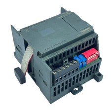 6E27235-0KD22-0XA0