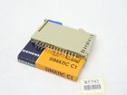 6EC1001-3A6EC1