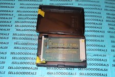 6EC10020A