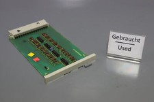6EC1010-0A