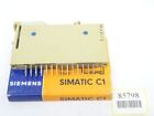 6EC1040-3A6EC1