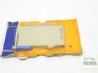 6EC1140-3A6EC1