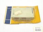 6EC1710-3A6EC1