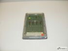 6EC2200-0A6EC2