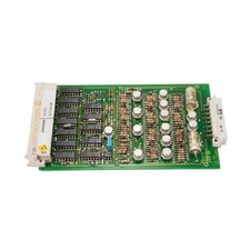 6EC3650-0B
