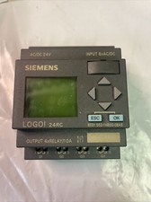 6ED1-052-1HB00-0BA5