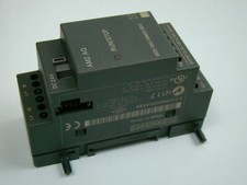 6ED1-055-1MM00-0BA1