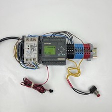6ED1052-1CC00-0BA2