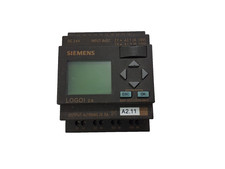 6ED1052-1CC00-0BA5