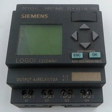 6ED1052-1MD00-0BA5
