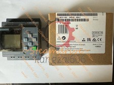 6ED1052-1MD08-0BA1