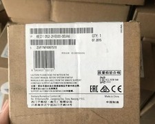 6ED1052-2HB00-0BA6